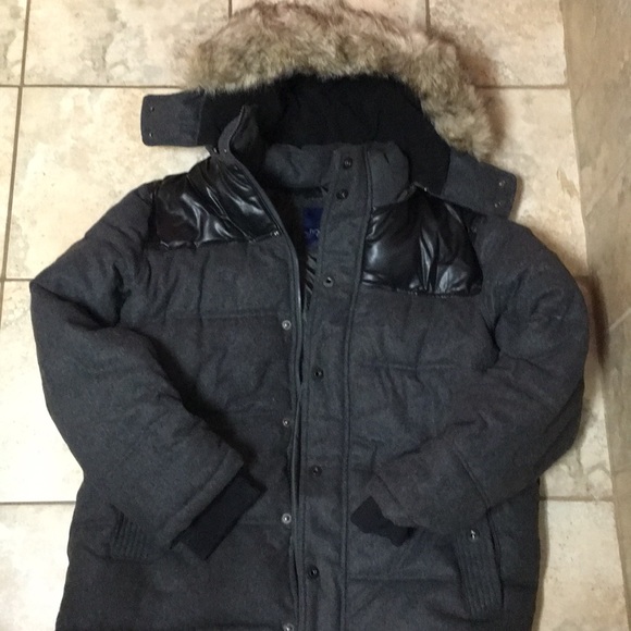 Rocawear Other - Men’s winter coat